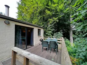 Renovated Bungalow in Virton - Image 1