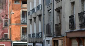 File dans ta chambre ! - Image 4
