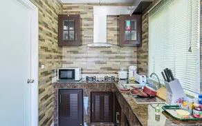 Buasai Residence - Image 3