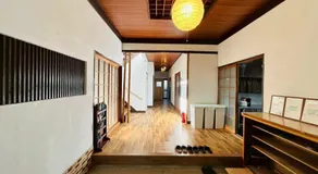 隠れ家Resort海風 - Image 4