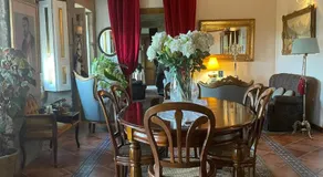 Casa Major - Image 4