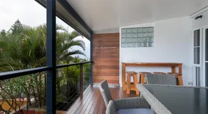 Pippi Sands - LJHooker Yamba - Image 5