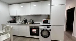 DOCE DREAM GUEST HOUSE - Image 4