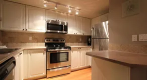 Sunpath Condos by Whistler Retreats - Image 4