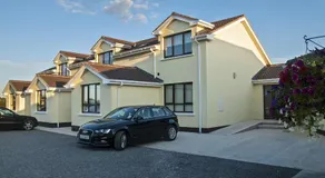 hillview self catering - Image 3