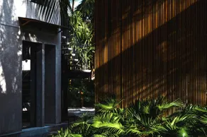 Anyu Hotel Sanya - Image 5
