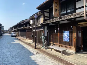 民家ホテル「金ノ三寸」(かねのさんずん） - Image 3