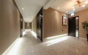 H Moment Hotel - Image 4