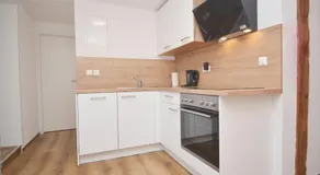 Coburg 12 - Ferienwohnung - Image 5