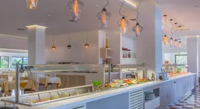 Tigaki Beach Hotel - Image 4