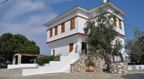 Villa Kim - Image 5