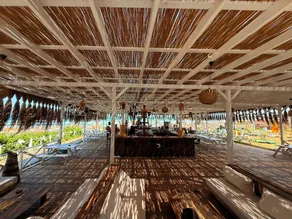 Goga Beach Club - Image 3