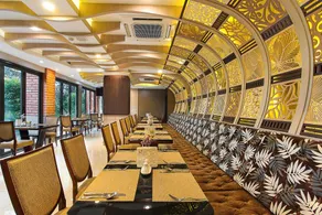 Rimnaam Klangchan Hotel - SHA Plus - Image 5