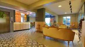 Kayi Apart Hotel - Image 3