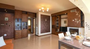 Residence Calap - Image 2