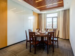 Holiday Inn Express Litang By IHG - Image 2