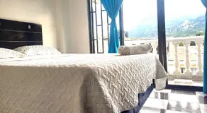 Hotel Los Balcones de Apulo - Image 2