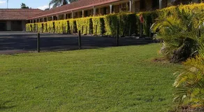 Lakeside Lodge Motel - Image 5