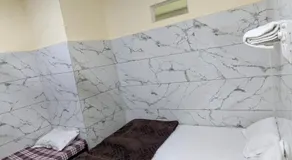 Hotel Tirth Purohit Park - Image 4