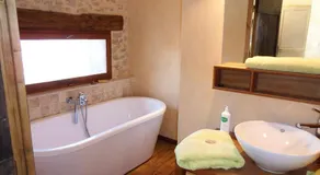 le relais d'elle - Image 2