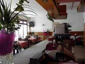 Albergo Al Sole - Image 3