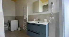 Maison Merci - Image 5