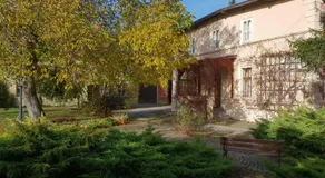 Villa Kliche - Image 5