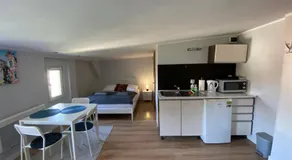 Hacienda - Image 3