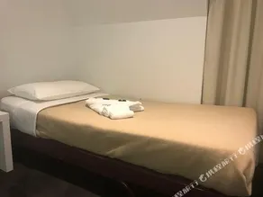 Morgans Boutique Hotel - Image 3