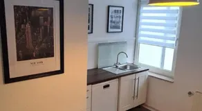 2Zimmer Apartment mit Stellplatz - Image 5