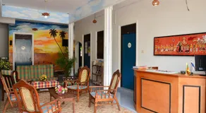 Happy Tuna Guesthouse - Image 5