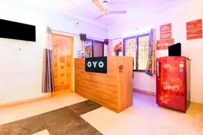 Hotel O SAHOO GUEST HOUSE - Image 5