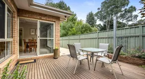 Annie's Hideaway - Image 4