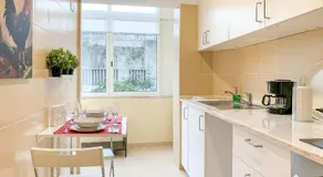 Apartment 92 · Your home in Lisbon - Image 3