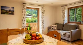 Haus Lärche - Image 3