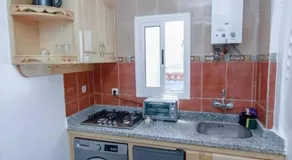 Casa Medina - Image 3