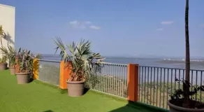 A Goan Nest - Image 5