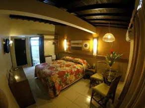 Atol das Rocas Apart hotel - Image 3