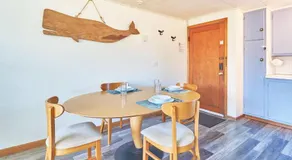 Anchorage Cottages #9 - Image 3