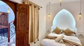 Riad Oumhani - Image 2