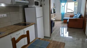 Burero Beach Stay - Comfy - Near airport & Beaches - Image 2