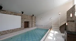 AtoZ Balsresort (Adult Only) - Image 2