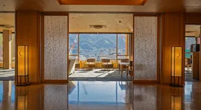 Tsukinosumika Atami Juraku Hotel - Image 4