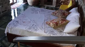 Nuci's Home glass floor - Image 2
