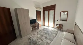 Hotel Ristorante Paradiso - Image 2