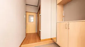 箱根湯本 川風荘 - Hakone Yumoto Kawakazesou - Image 3
