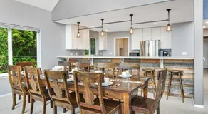 Reef Point Retreat - Image 5