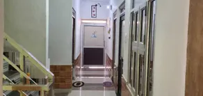 OYO Rock Star Hotel & Rooms - Image 2