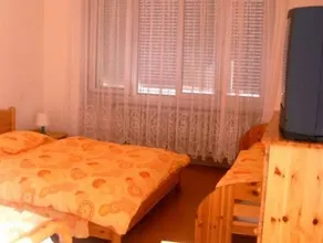 Hotel San Giobbe - Image 4