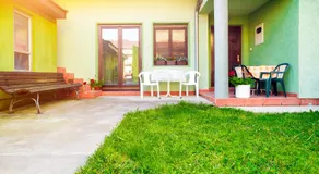 Apartmani Slavica - Image 5